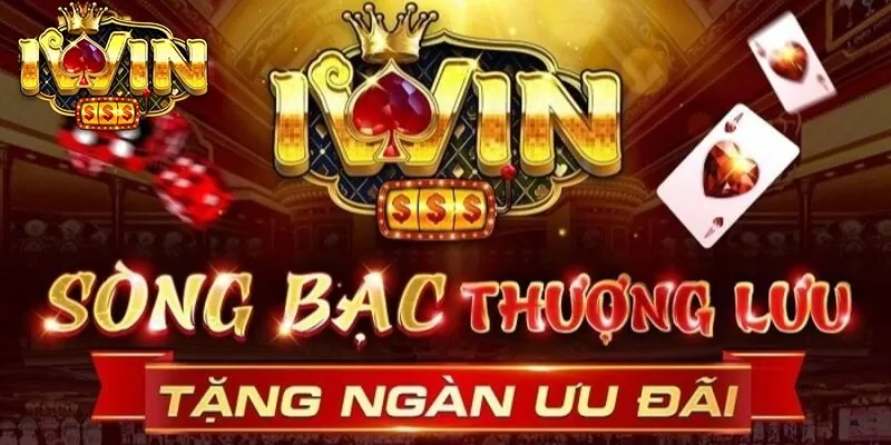 Chương trình VIP ho88
