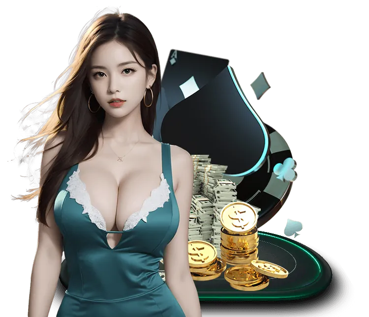 Truy cập trang chủ ho88