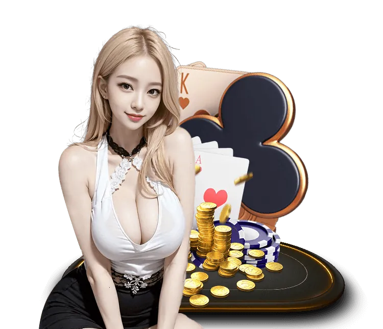 Logo các nhà cung cấp game slot hàng đầu thế giới