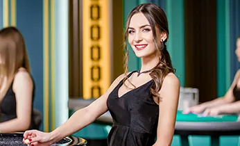 Hình ảnh tổng hợp các trò chơi phổ biến tại ho88 như cá cược thể thao, bàn casino trực tiếp