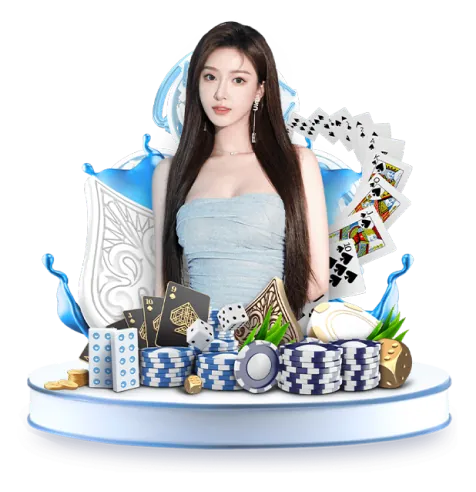 Phần thưởng hấp dẫn từ chương trình VIP ho88